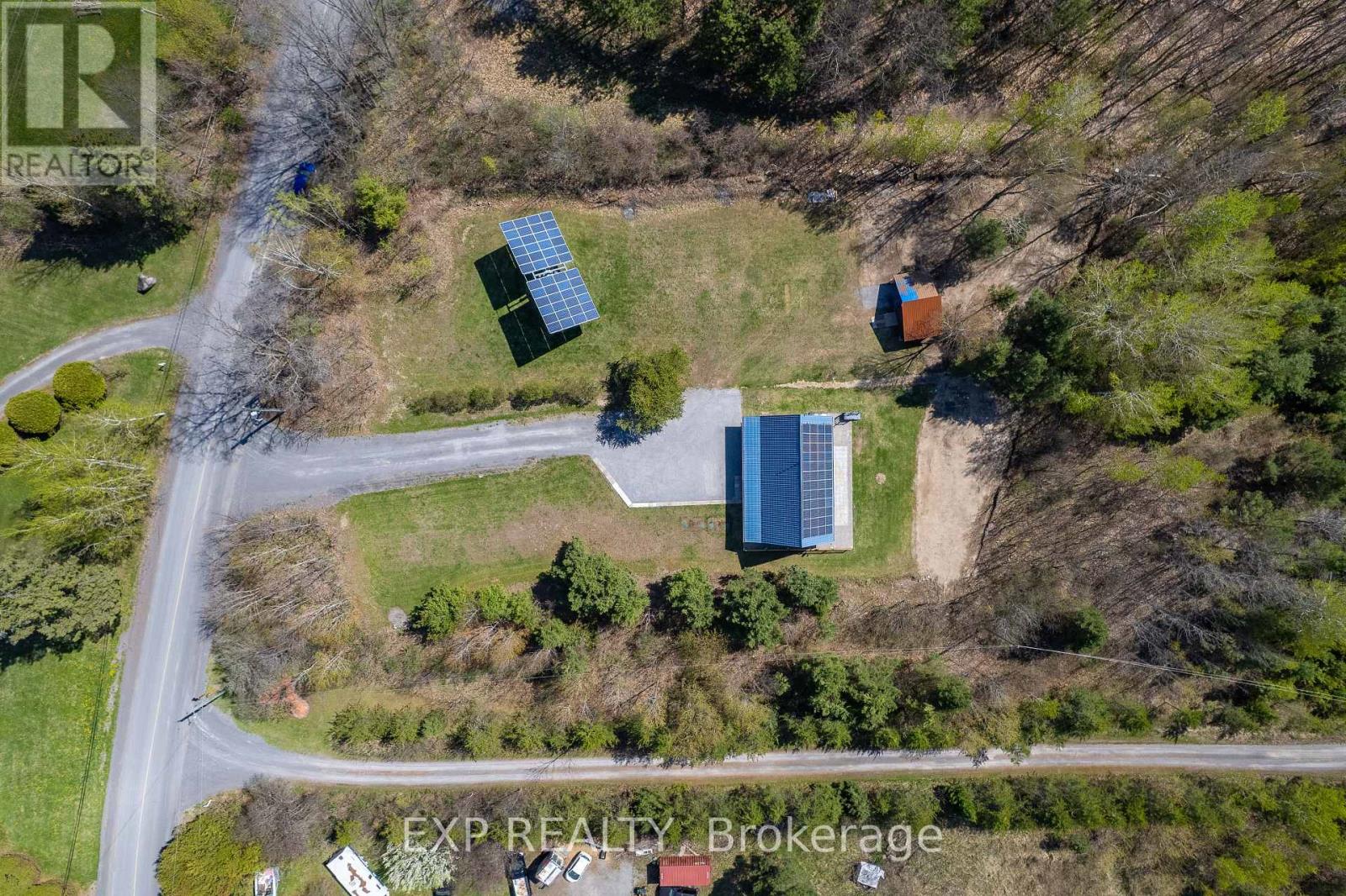 568 Lake George Road, Alfred And Plantagenet, Ontario  K0B 1L0 - Photo 6 - X13565376
