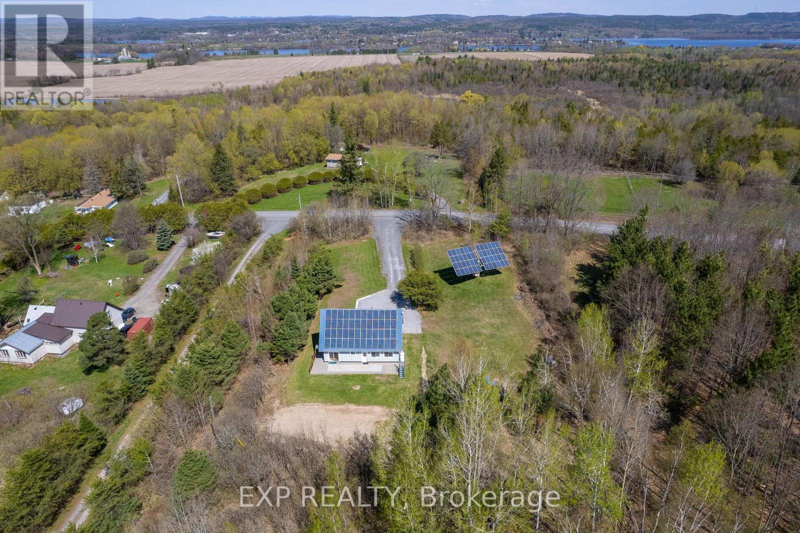 568 Lake George Road, Alfred And Plantagenet, Ontario  K0B 1L0 - Photo 7 - X13565376