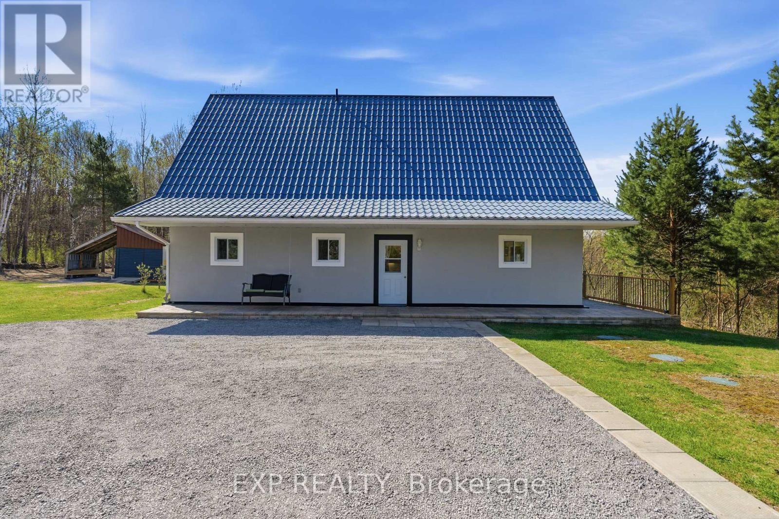 568 Lake George Road, Alfred And Plantagenet, Ontario  K0B 1L0 - Photo 8 - X13565376