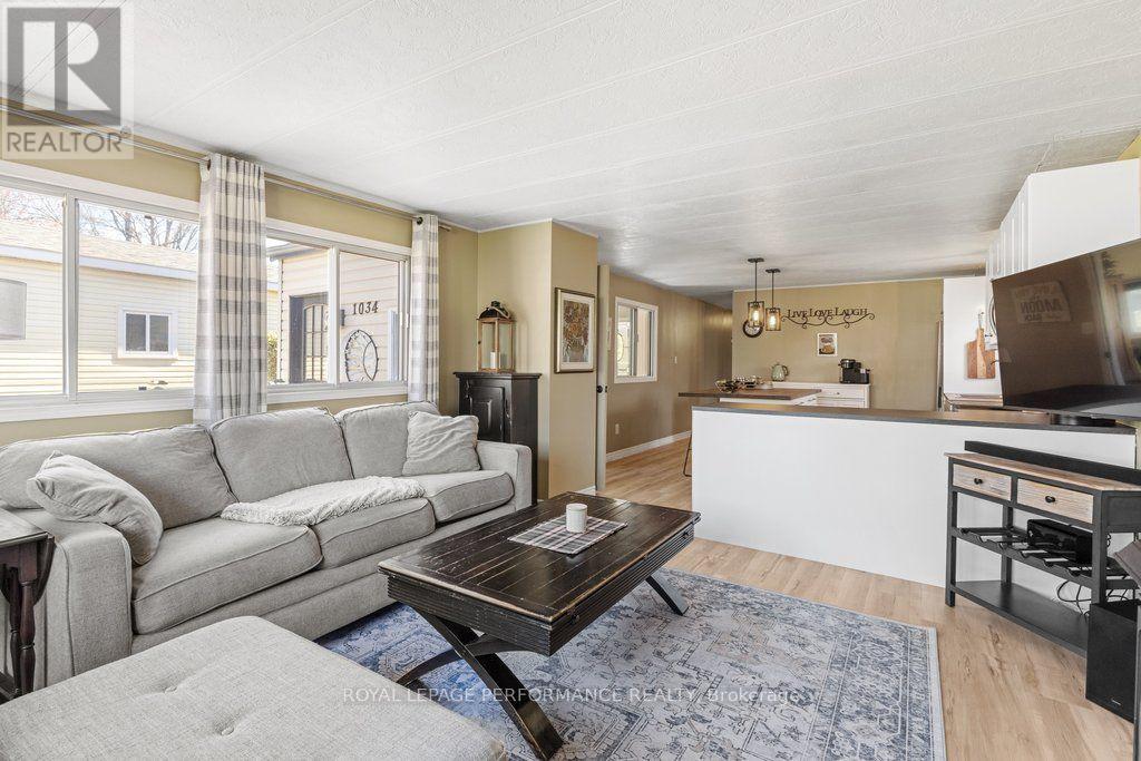 1034 Vista Barrett Private, Ottawa, Ontario  K4P 1C8 - Photo 13 - X13565422