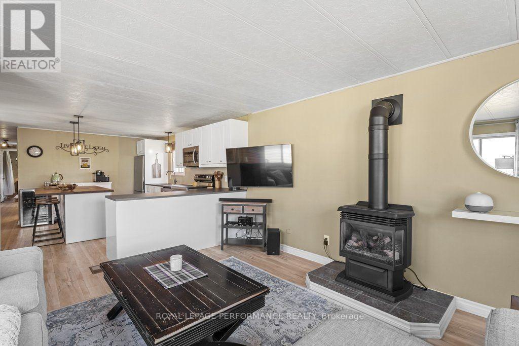 1034 Vista Barrett Private, Ottawa, Ontario  K4P 1C8 - Photo 14 - X13565422