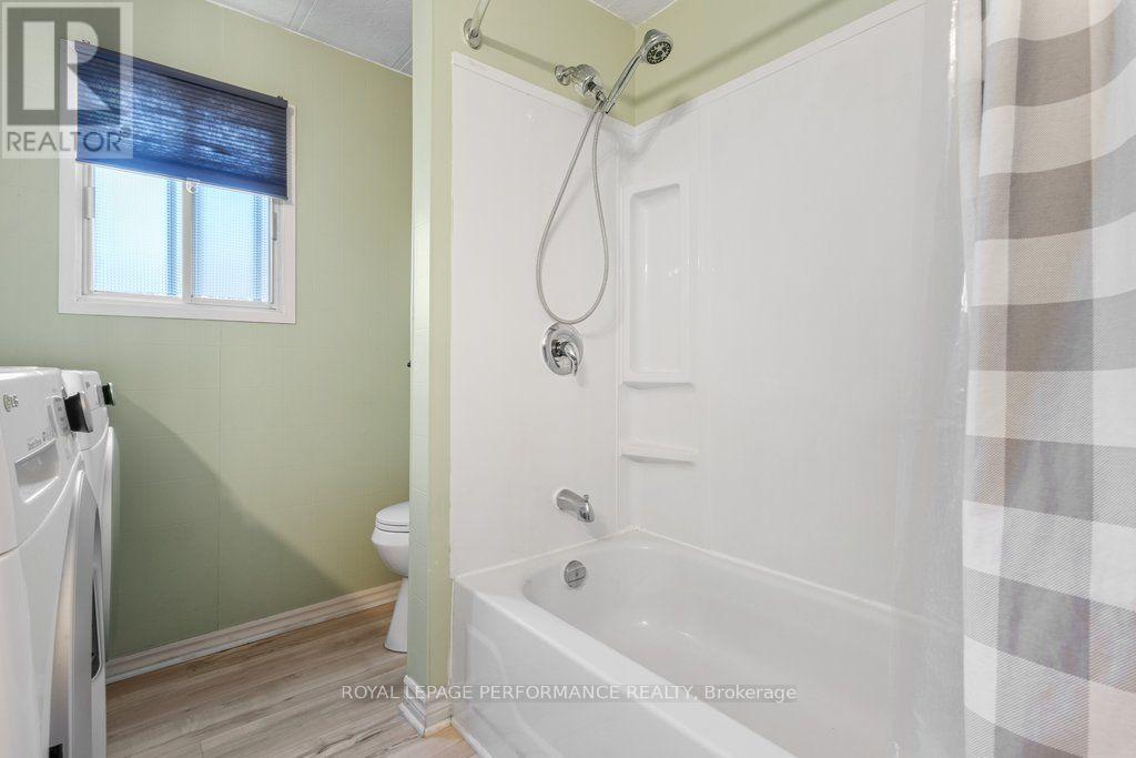 1034 Vista Barrett Private, Ottawa, Ontario  K4P 1C8 - Photo 15 - X13565422