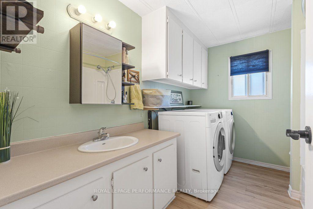 1034 Vista Barrett Private, Ottawa, Ontario  K4P 1C8 - Photo 16 - X13565422