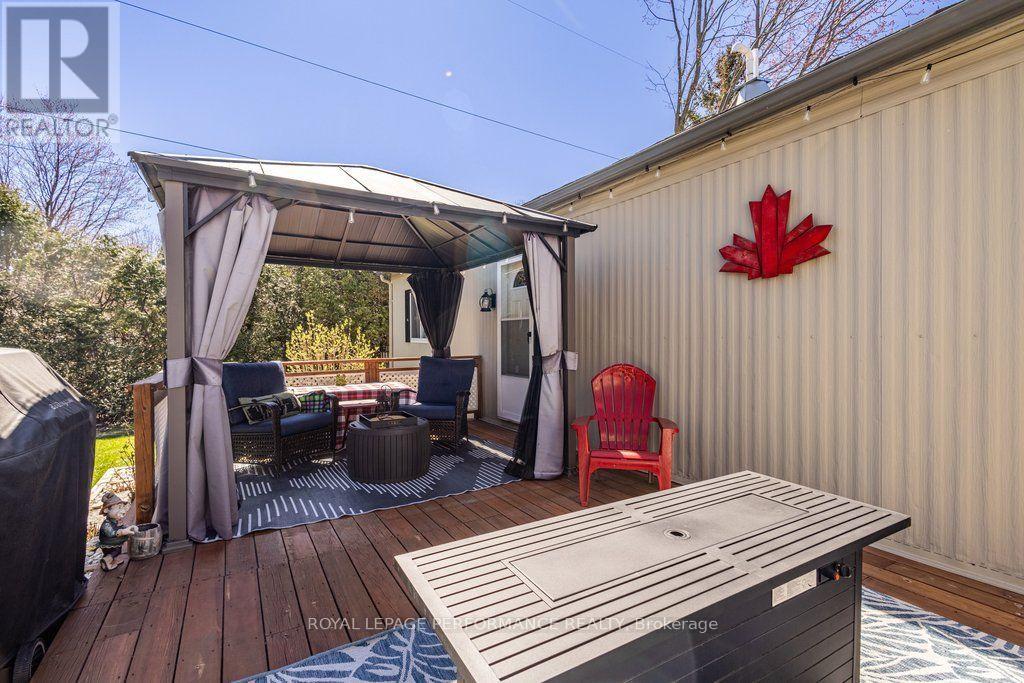 1034 Vista Barrett Private, Ottawa, Ontario  K4P 1C8 - Photo 25 - X13565422