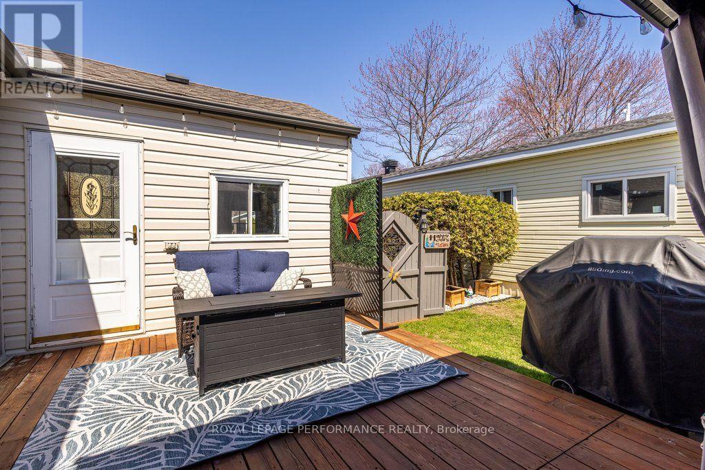 1034 Vista Barrett Private, Ottawa, Ontario  K4P 1C8 - Photo 26 - X13565422