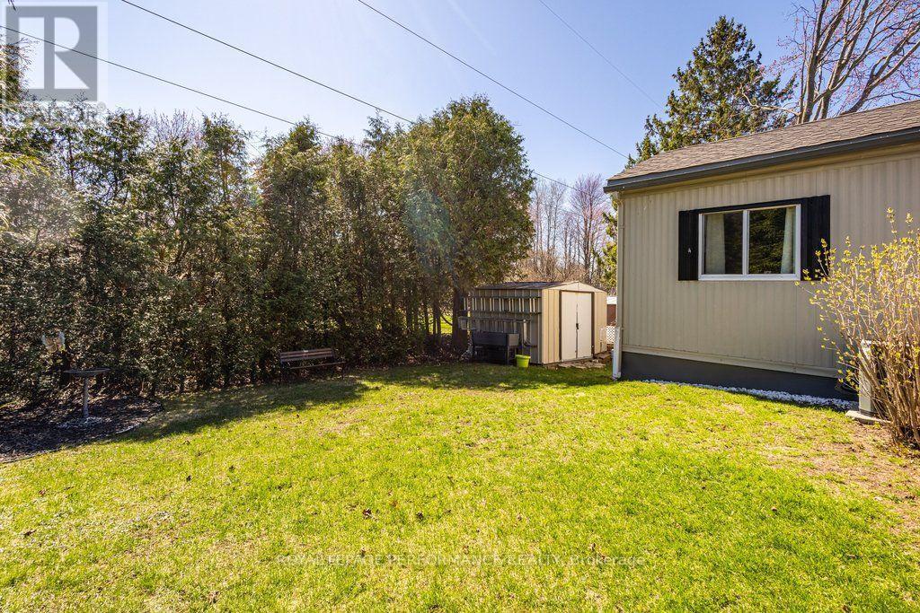 1034 Vista Barrett Private, Ottawa, Ontario  K4P 1C8 - Photo 28 - X13565422