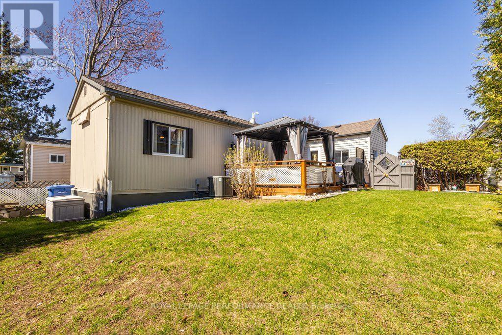 1034 Vista Barrett Private, Ottawa, Ontario  K4P 1C8 - Photo 29 - X13565422