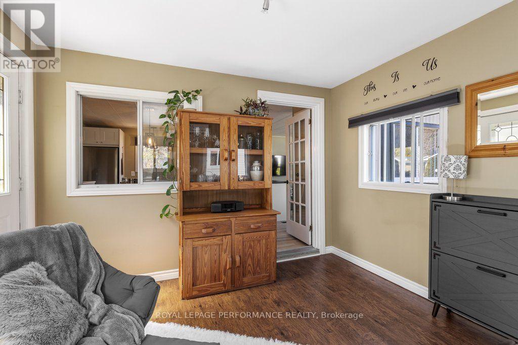 1034 Vista Barrett Private, Ottawa, Ontario  K4P 1C8 - Photo 6 - X13565422
