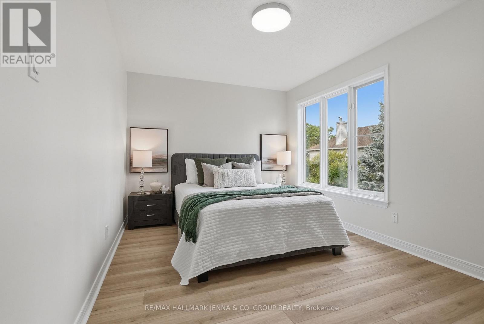 3 Redding Way, Ottawa, Ontario  K2G 6C5 - Photo 20 - X13565426
