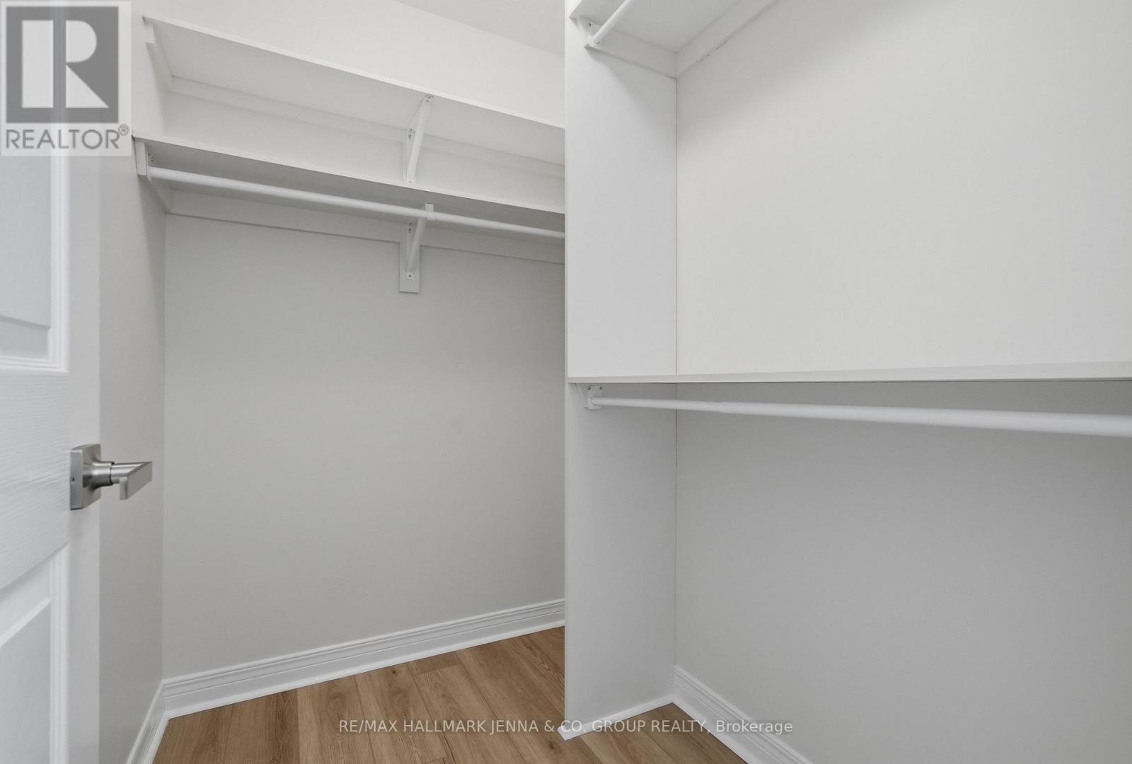 3 Redding Way, Ottawa, Ontario  K2G 6C5 - Photo 24 - X13565426