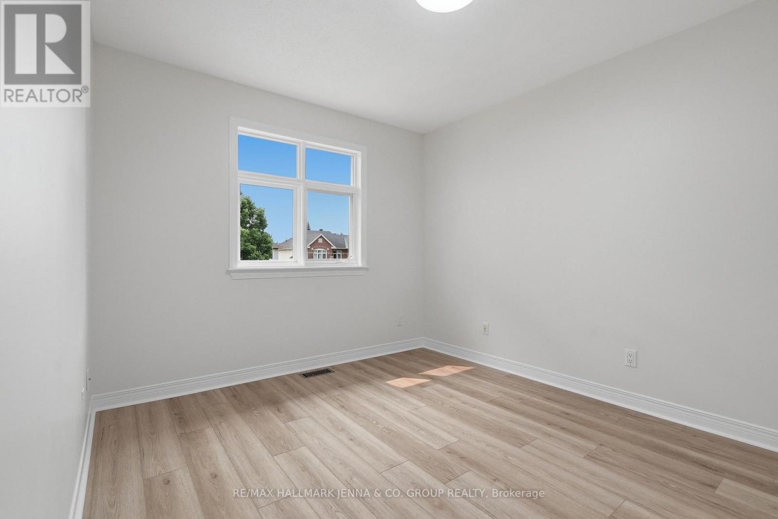 3 Redding Way, Ottawa, Ontario  K2G 6C5 - Photo 25 - X13565426