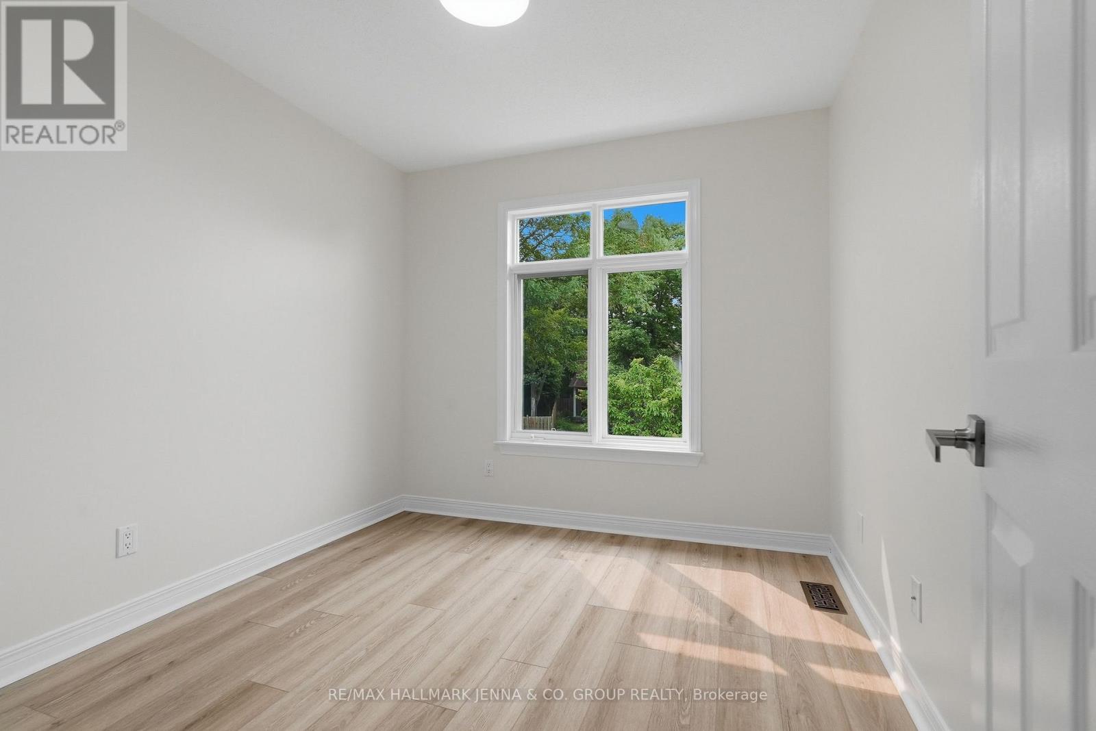 3 Redding Way, Ottawa, Ontario  K2G 6C5 - Photo 27 - X13565426
