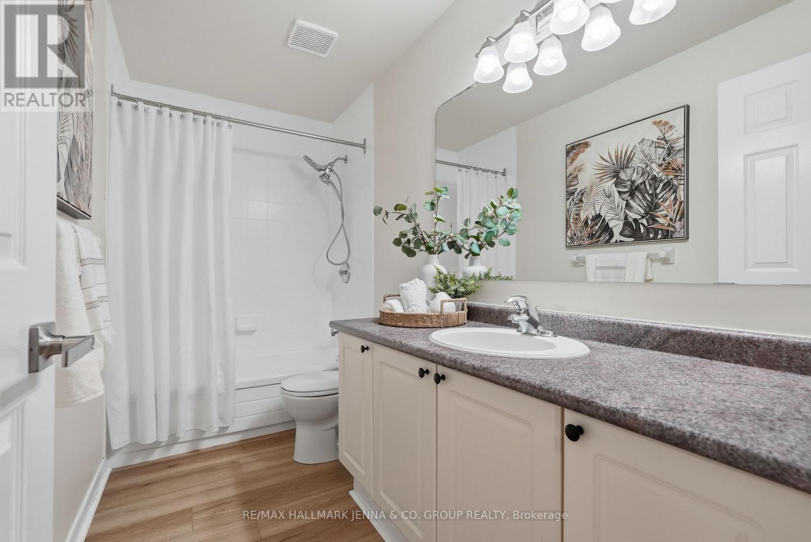3 Redding Way, Ottawa, Ontario  K2G 6C5 - Photo 29 - X13565426