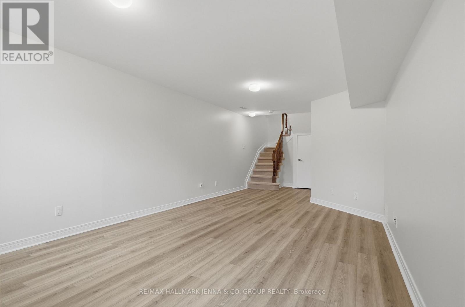 3 Redding Way, Ottawa, Ontario  K2G 6C5 - Photo 31 - X13565426