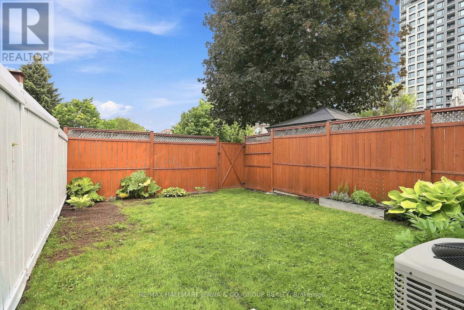 3 Redding Way, Ottawa, Ontario  K2G 6C5 - Photo 36 - X13565426