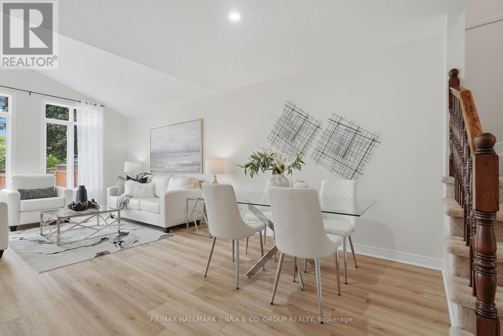 3 Redding Way, Ottawa, Ontario  K2G 6C5 - Photo 8 - X13565426