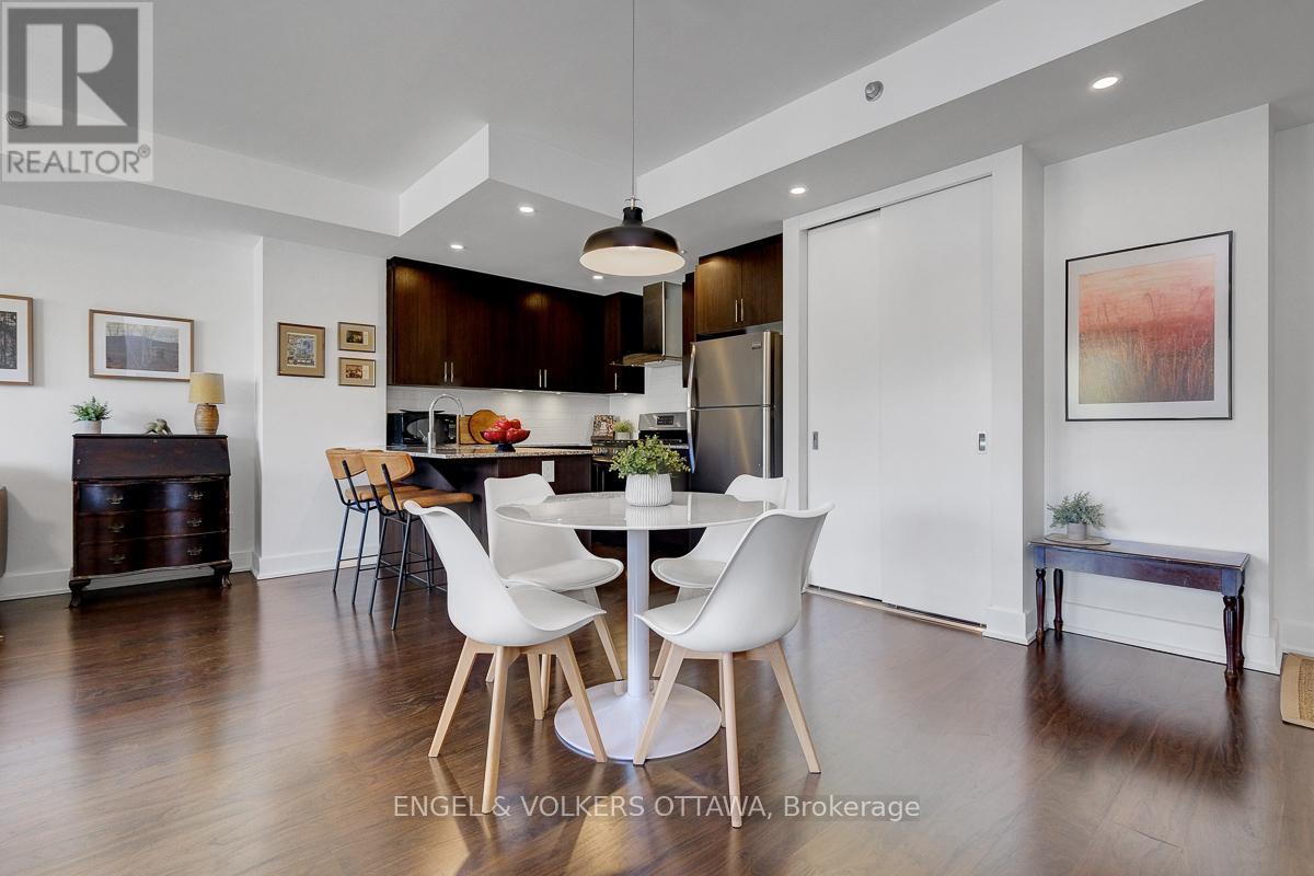 213 - 7 Marquette Avenue, Ottawa, Ontario  K1L 8A7 - Photo 10 - X13565474