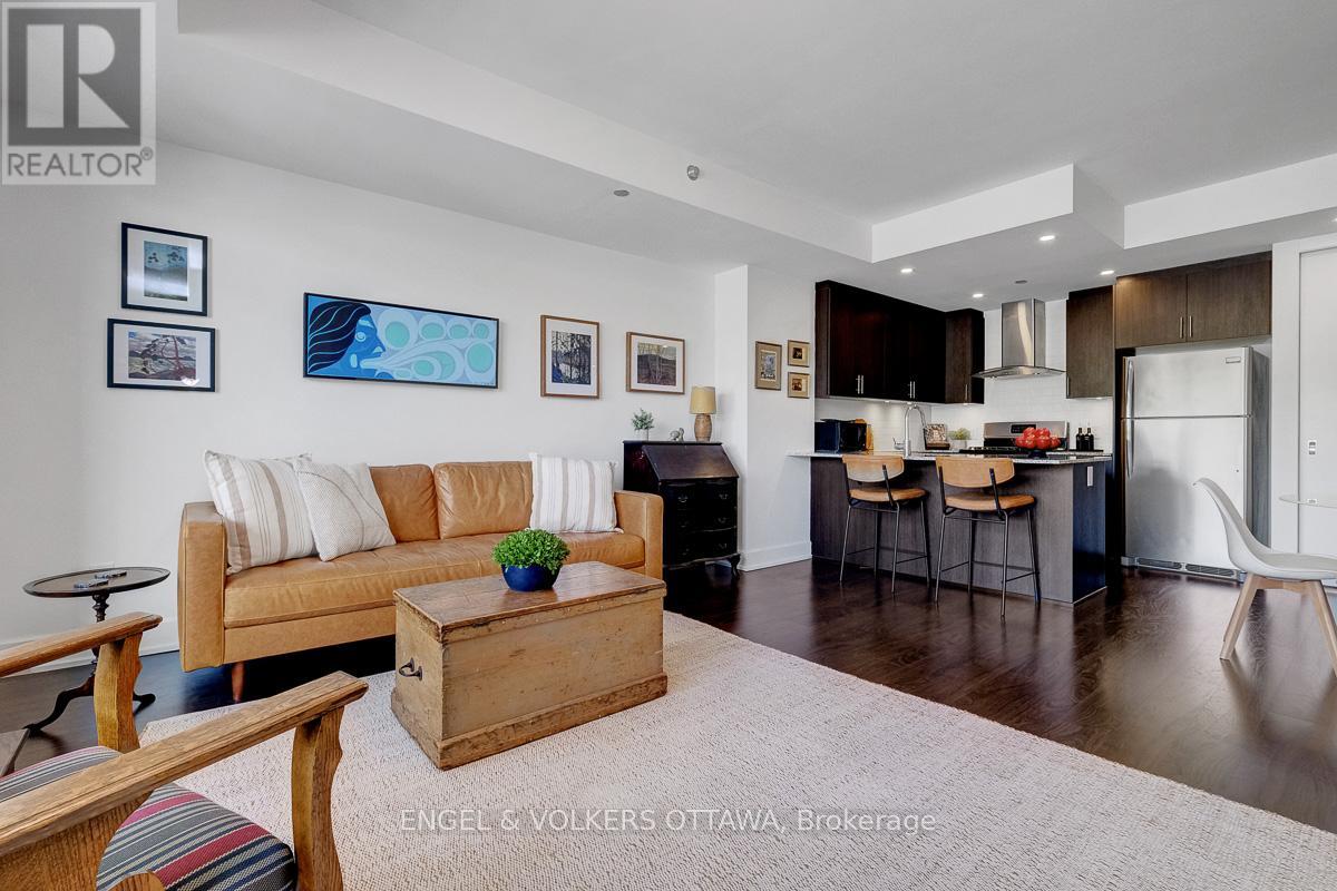 213 - 7 Marquette Avenue, Ottawa, Ontario  K1L 8A7 - Photo 14 - X13565474