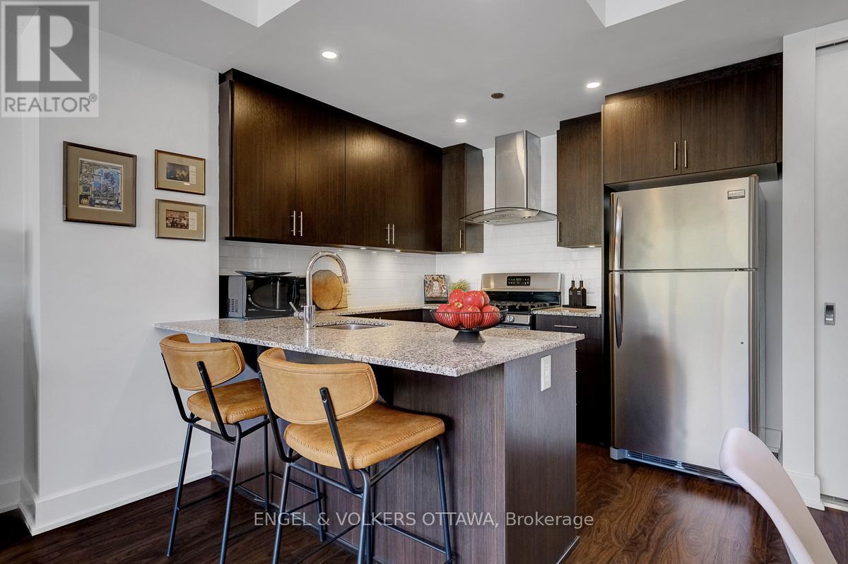 213 - 7 Marquette Avenue, Ottawa, Ontario  K1L 8A7 - Photo 17 - X13565474