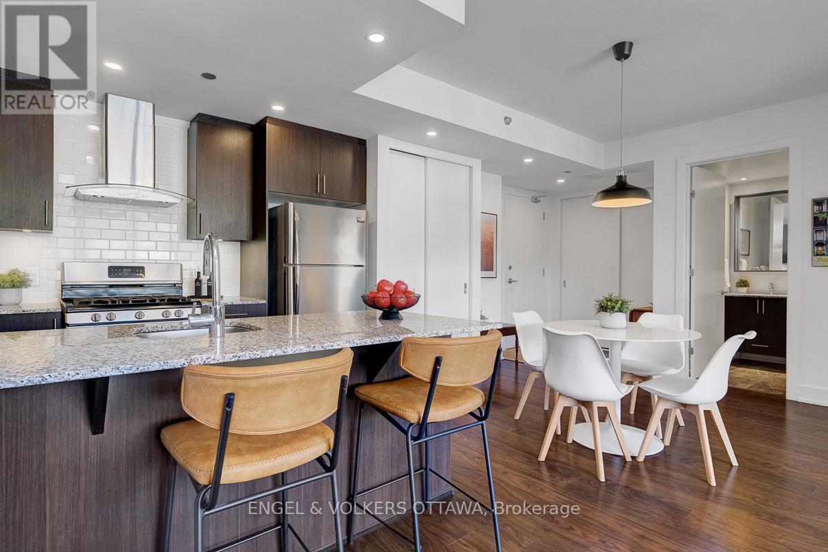 213 - 7 Marquette Avenue, Ottawa, Ontario  K1L 8A7 - Photo 18 - X13565474