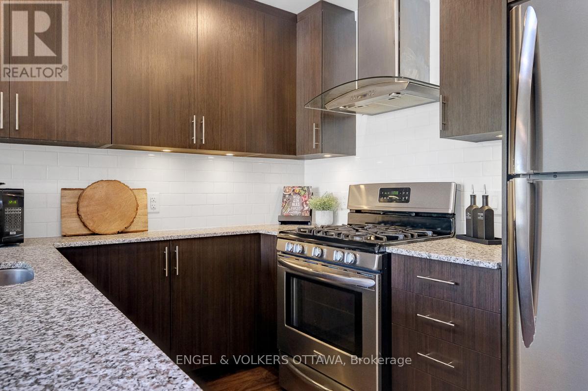 213 - 7 Marquette Avenue, Ottawa, Ontario  K1L 8A7 - Photo 19 - X13565474