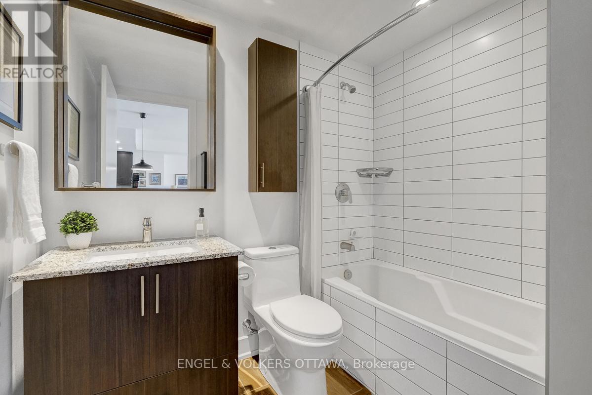 213 - 7 Marquette Avenue, Ottawa, Ontario  K1L 8A7 - Photo 23 - X13565474