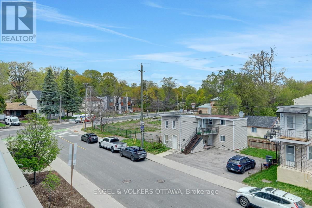 213 - 7 Marquette Avenue, Ottawa, Ontario  K1L 8A7 - Photo 27 - X13565474
