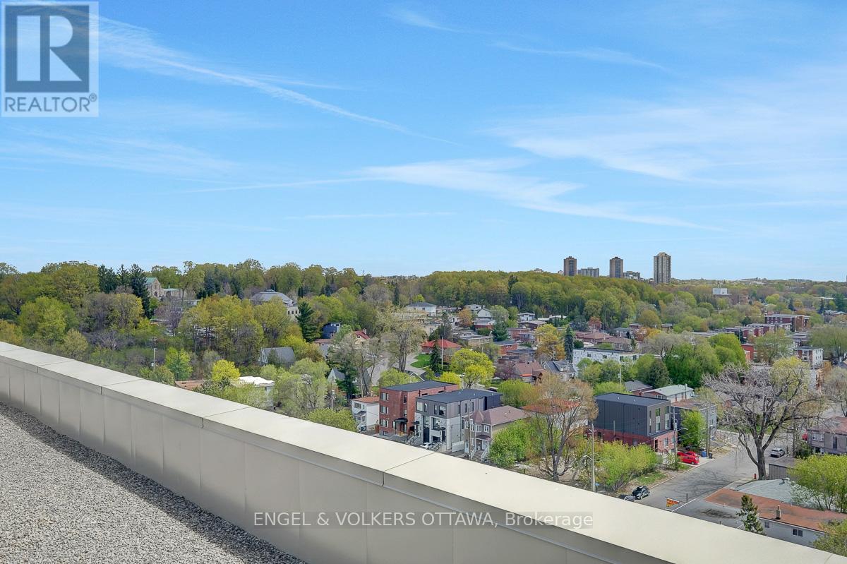 213 - 7 Marquette Avenue, Ottawa, Ontario  K1L 8A7 - Photo 32 - X13565474