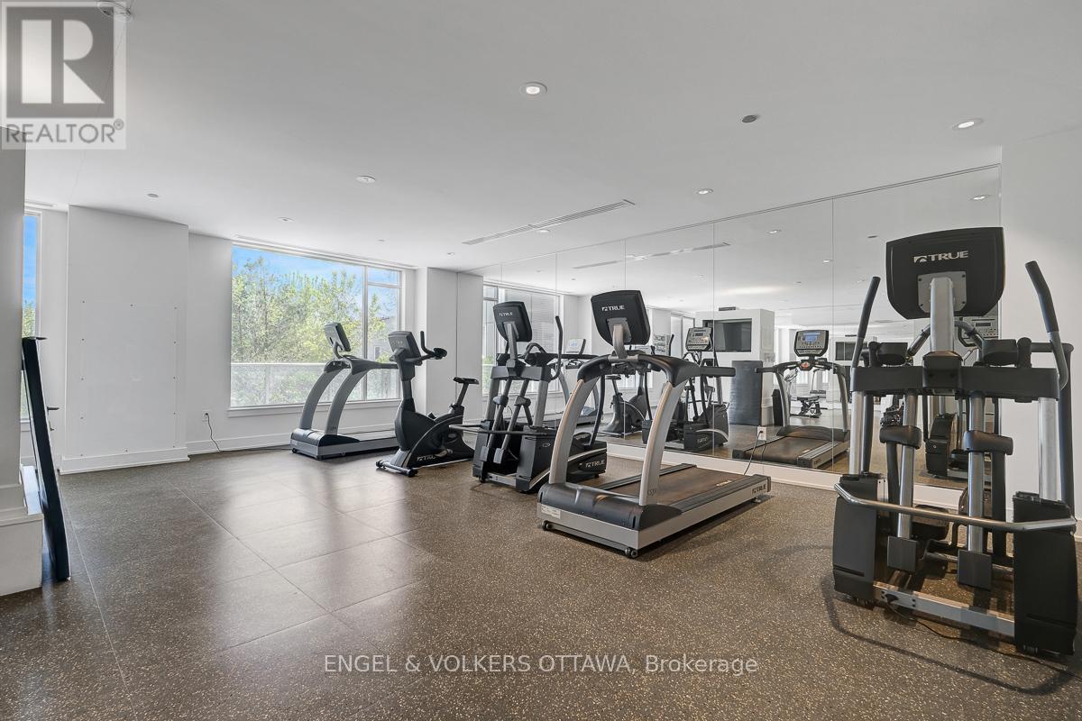 213 - 7 Marquette Avenue, Ottawa, Ontario  K1L 8A7 - Photo 33 - X13565474