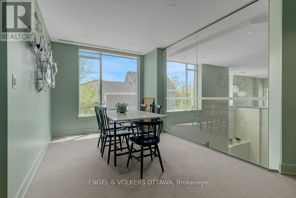 213 - 7 Marquette Avenue, Ottawa, Ontario  K1L 8A7 - Photo 39 - X13565474