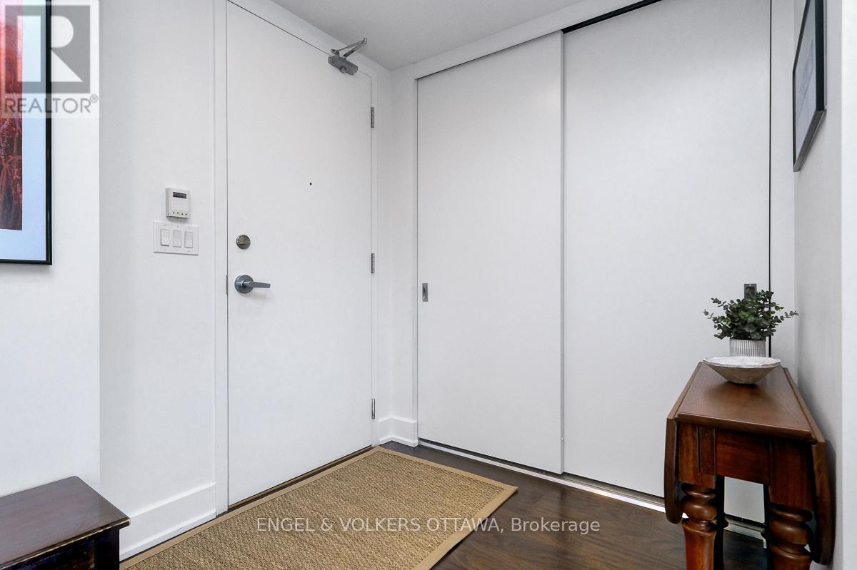 213 - 7 Marquette Avenue, Ottawa, Ontario  K1L 8A7 - Photo 7 - X13565474