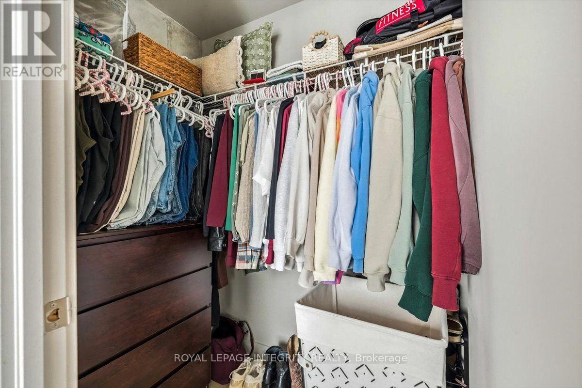 602 - 203 Catherine Street, Ottawa, Ontario  K2P 1J5 - Photo 14 - X13565512