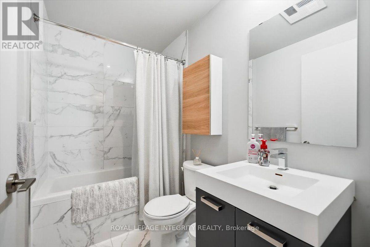 602 - 203 Catherine Street, Ottawa, Ontario  K2P 1J5 - Photo 15 - X13565512