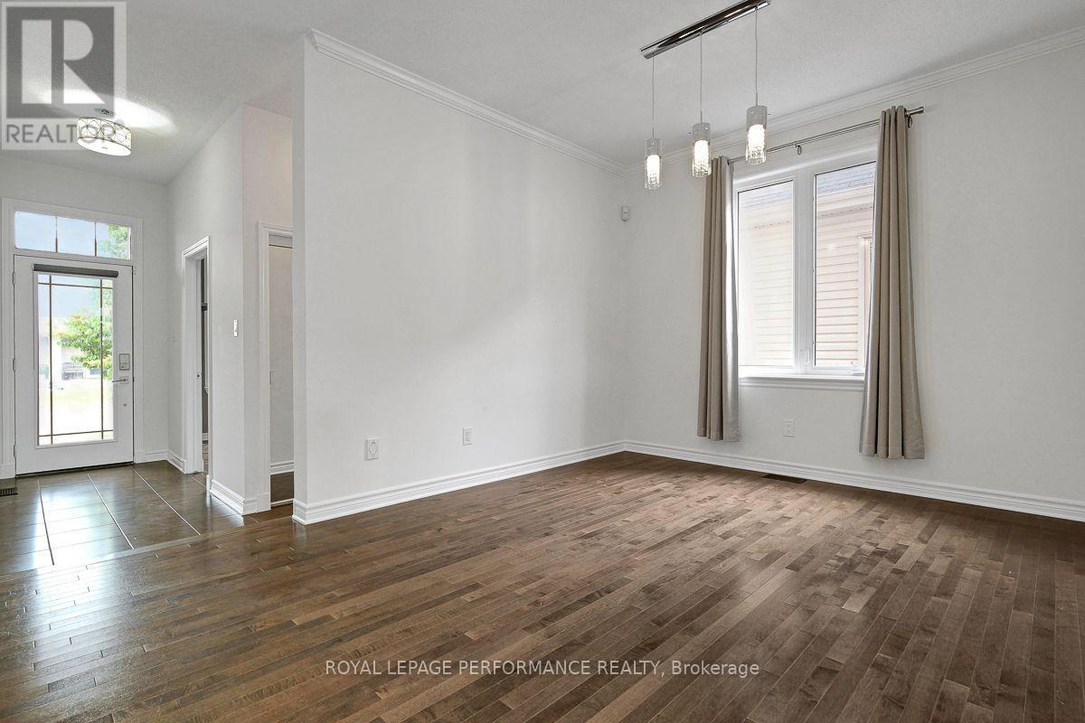 171 Trail Side Circle, Ottawa, Ontario  K4A 5B4 - Photo 10 - X13565572
