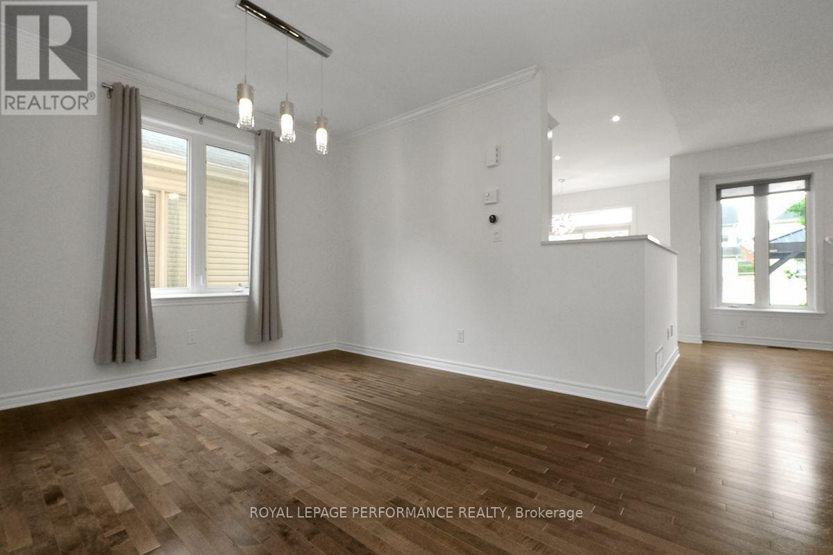 171 Trail Side Circle, Ottawa, Ontario  K4A 5B4 - Photo 11 - X13565572