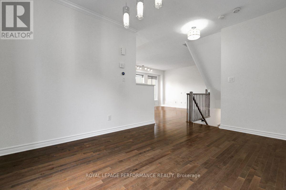 171 Trail Side Circle, Ottawa, Ontario  K4A 5B4 - Photo 12 - X13565572