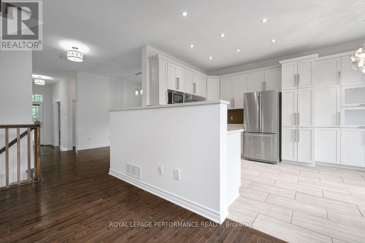 171 Trail Side Circle, Ottawa, Ontario  K4A 5B4 - Photo 13 - X13565572