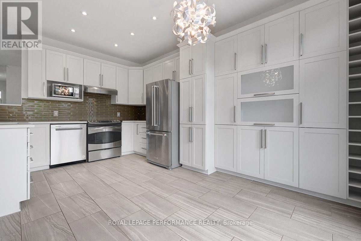 171 Trail Side Circle, Ottawa, Ontario  K4A 5B4 - Photo 15 - X13565572