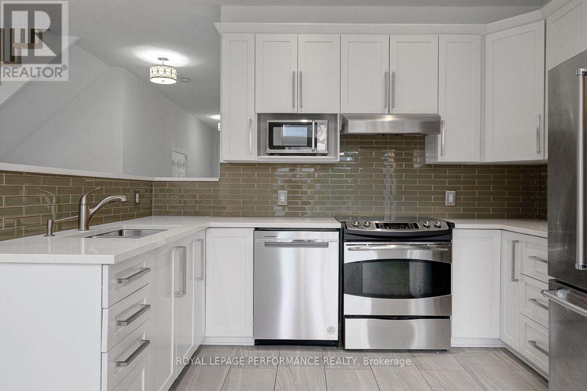 171 Trail Side Circle, Ottawa, Ontario  K4A 5B4 - Photo 16 - X13565572