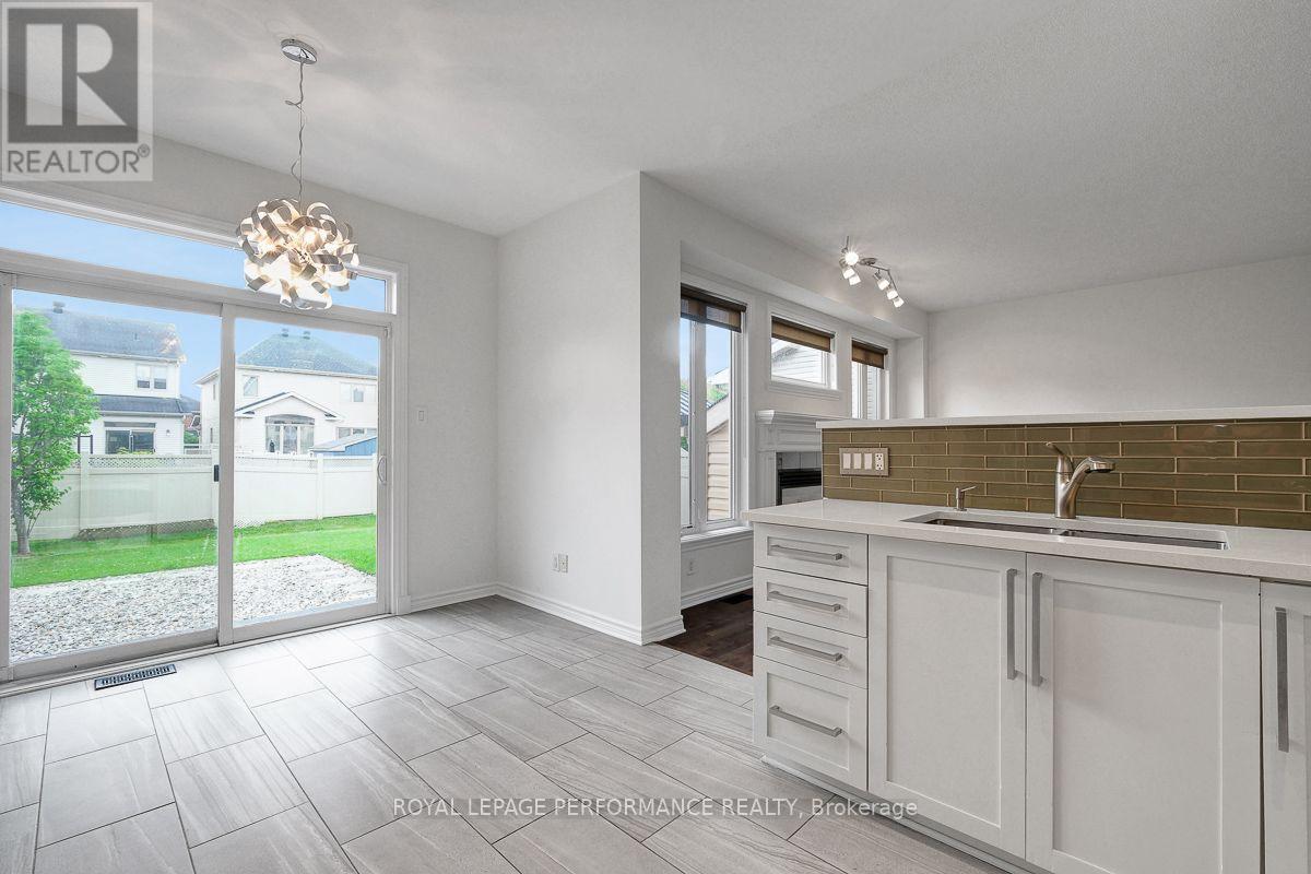 171 Trail Side Circle, Ottawa, Ontario  K4A 5B4 - Photo 17 - X13565572