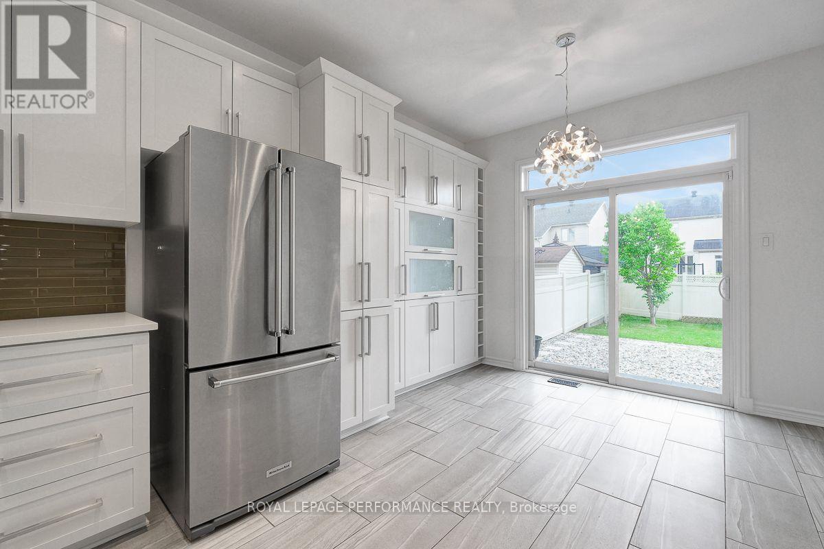 171 Trail Side Circle, Ottawa, Ontario  K4A 5B4 - Photo 18 - X13565572