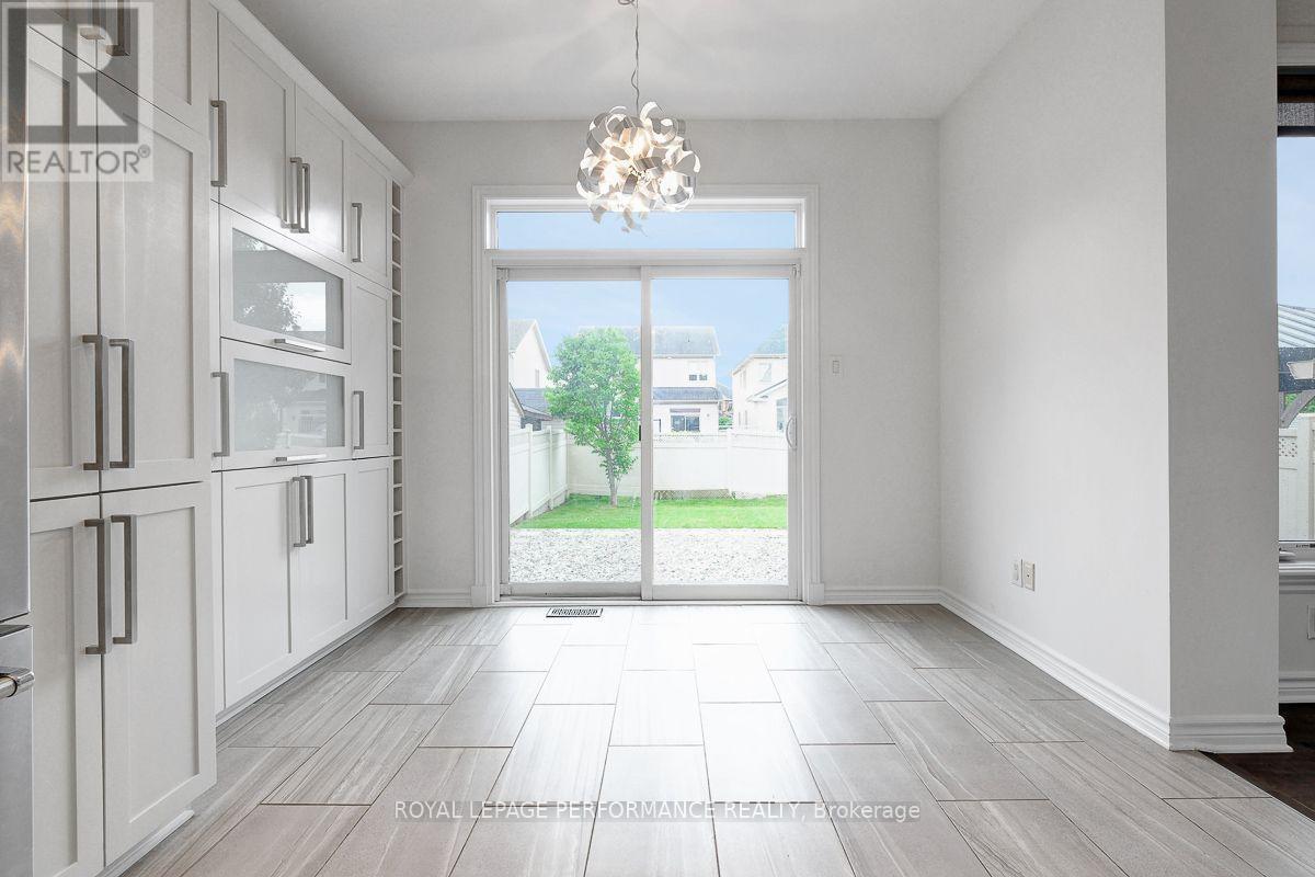 171 Trail Side Circle, Ottawa, Ontario  K4A 5B4 - Photo 19 - X13565572