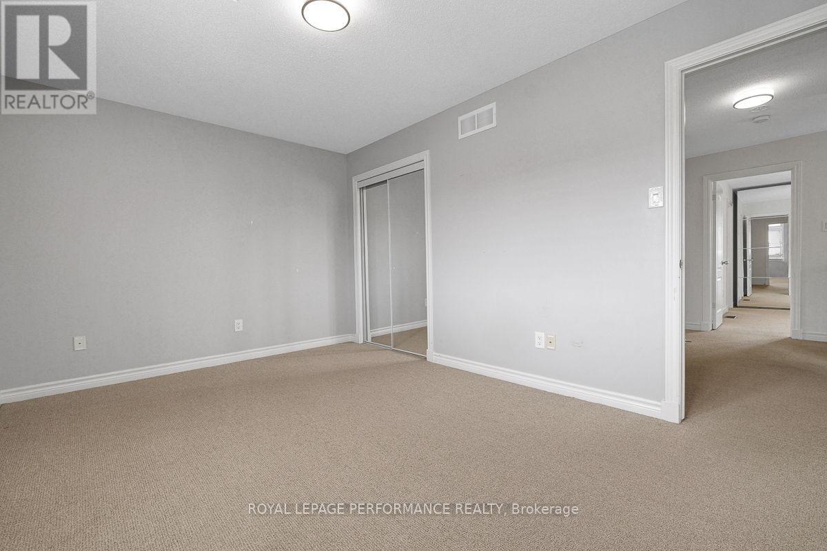 171 Trail Side Circle, Ottawa, Ontario  K4A 5B4 - Photo 20 - X13565572