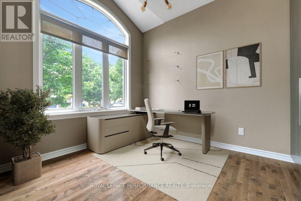 171 Trail Side Circle, Ottawa, Ontario  K4A 5B4 - Photo 21 - X13565572