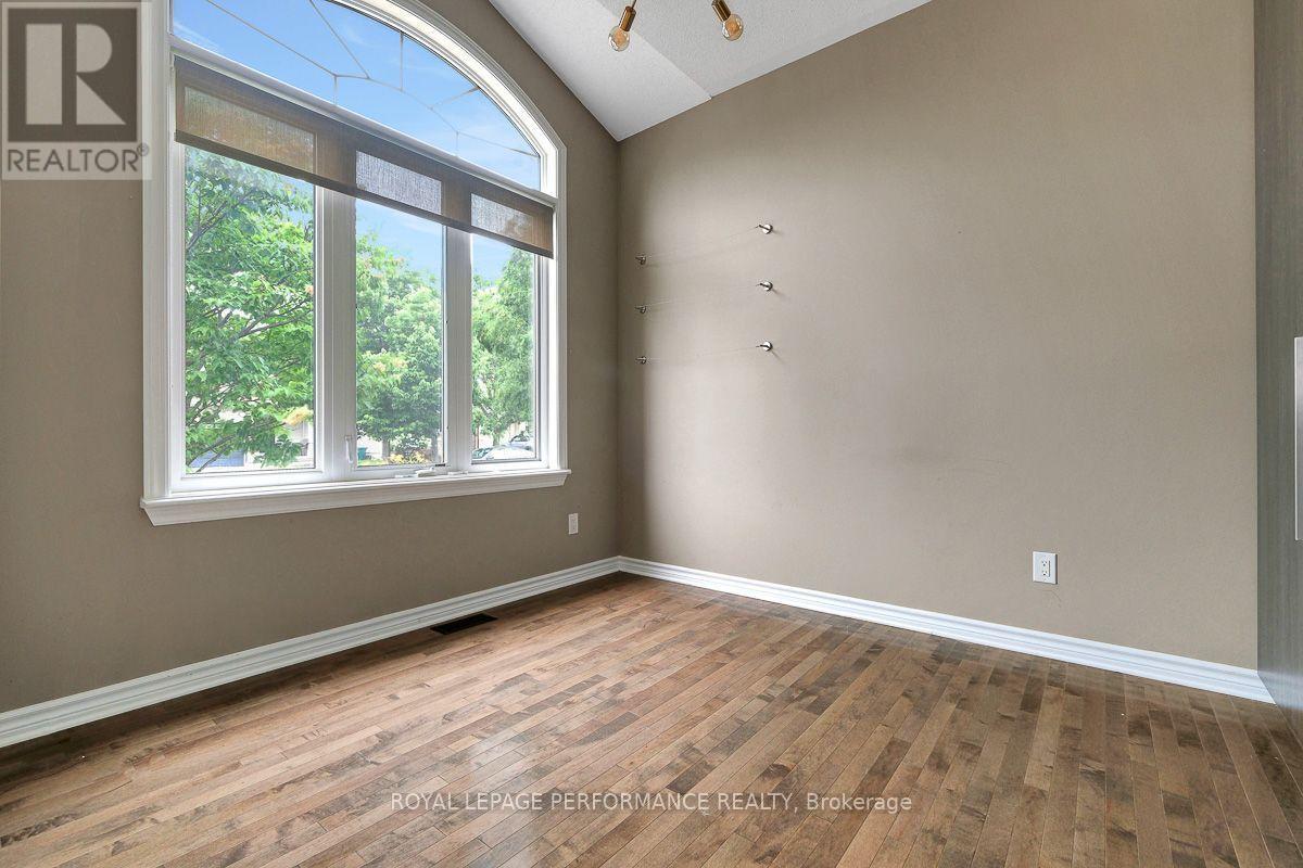 171 Trail Side Circle, Ottawa, Ontario  K4A 5B4 - Photo 22 - X13565572
