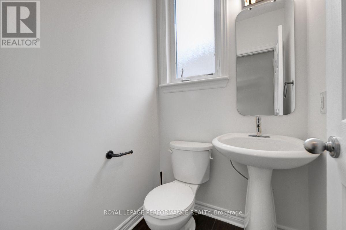 171 Trail Side Circle, Ottawa, Ontario  K4A 5B4 - Photo 23 - X13565572