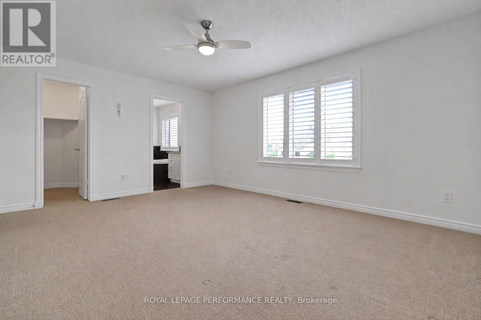 171 Trail Side Circle, Ottawa, Ontario  K4A 5B4 - Photo 25 - X13565572