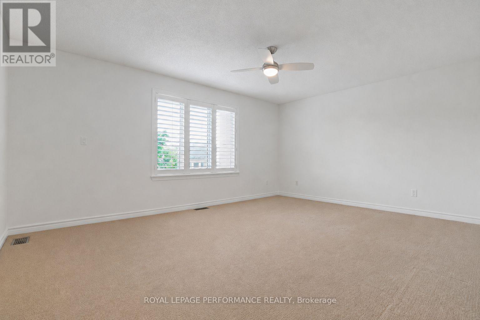 171 Trail Side Circle, Ottawa, Ontario  K4A 5B4 - Photo 26 - X13565572