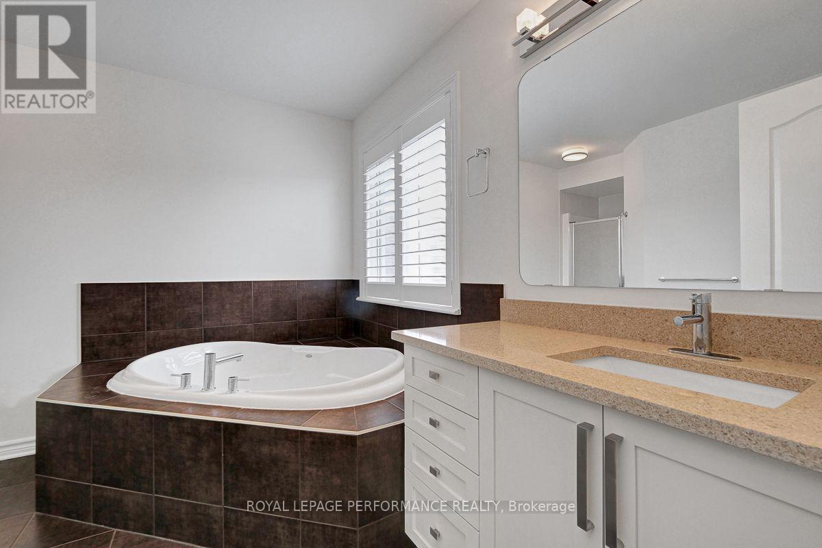 171 Trail Side Circle, Ottawa, Ontario  K4A 5B4 - Photo 28 - X13565572