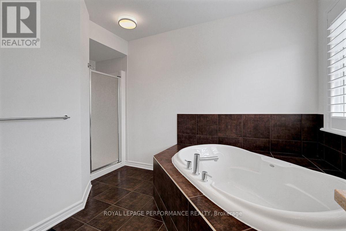 171 Trail Side Circle, Ottawa, Ontario  K4A 5B4 - Photo 29 - X13565572